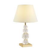 Настольная лампа MODELUX ML.5501.01TL GD