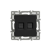 Розетка Arlight 045337