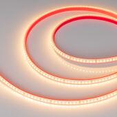 Лента Arlight 024560(2)