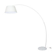 Торшер Citilux CL807010