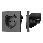 ������� Arlight 054605