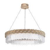   MODELUX ML.6028.800 GD