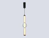 Подвесной светильник Ambrella Light LH11023