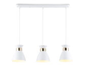 Подвесной светильник Ambrella Light TR8466