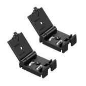 ����������� ��� ����������� Novotech 135261