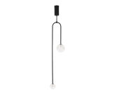 Подвесной светильник Kink Light 09408-2A,19