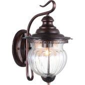 ���������� ��������� Feron 41171