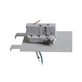 Адаптер Lightstar 594039