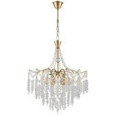 Подвесная люстра LUMION 8243/6