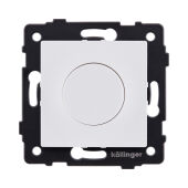 ������� KOLLINGER REA-048WM