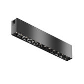 Светильник на шине Maytoni Technical TR150-1-12W4K-M-B