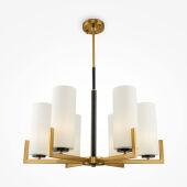 ������ �� ������ Maytoni MOD089PL-06BS