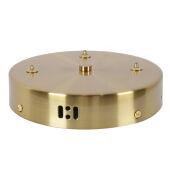   Favourite 4591-220-3BR