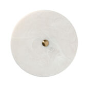 Накладной светильник MODELUX MS.301.500 BS