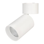 Спот Arlight 027552