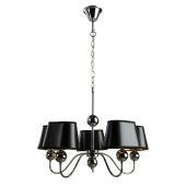   ARTE Lamp A4011LM-5CC