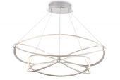 Подвесная люстра Maytoni MOD062PL-L103CH3K