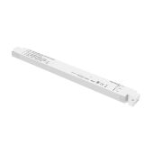   Maytoni Technical 725012