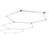   Lightstar V10A450064