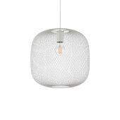 Подвесной светильник Ideal Lux 328133