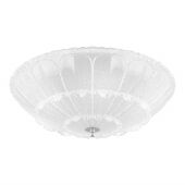 Накладной светильник Lightstar 820264