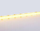 Лента Ambrella Light GS4801