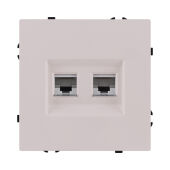 ������� KOLLINGER EC-018CM