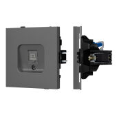 ������� Arlight 054593