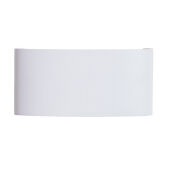   ARTE Lamp A3722AL-2WH