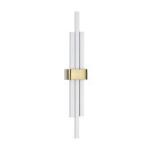 Бра LUMION 5686/18WL