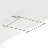 Шинопровод Arlight 054428