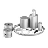  Maytoni Technical 20308