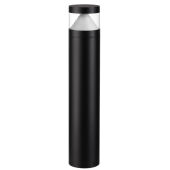 -  Odeon Light 7140/20GLA