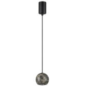 Подвесной светильник Odeon Light 7068/5L