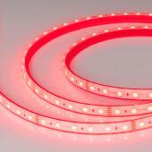 Лента Arlight 033791