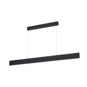   ARTE Lamp A2505SP-2BK