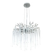 MODELUX MS.2114.460 CR