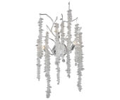 Бра Kink Light 07871,16