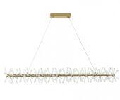 Подвесная люстра Kink Light 07672-100,36