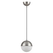   Odeon Light 4959/1