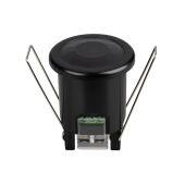 Датчик движения Arlight 054730(1)