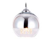 Подвесной светильник Ambrella Light TR3601