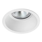 Встраиваемый светильник Lightstar 010056