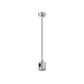 Стойка Maytoni Technical TRA158C-IPC1-PT