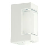 ���������� ��������� Feron 51492