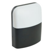 ���������� ��������� Feron 51831