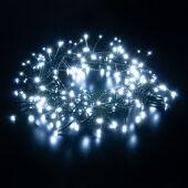   Eurosvet 400-004  5 IP20