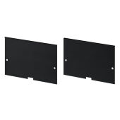 �������� ������� Arlight 058520