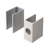  Maytoni Technical 20070