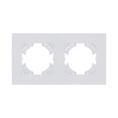 Рамка KOLLINGER AT2WM